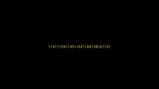 141154145162164506151
 
