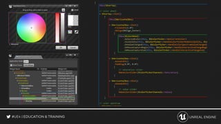 Demo
 