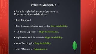 Mongodb ExpressJS HandlebarsJS NodeJS FullStack