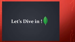 Mongodb ExpressJS HandlebarsJS NodeJS FullStack