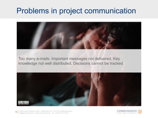 Twitter revolutionizesinternetcommunicationShort messages (140 characters)