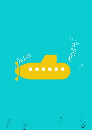 Mobile Developer's Guide To The Galaxy, 15th edition