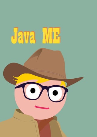 Mobile Developer's Guide To The Galaxy, 15th edition