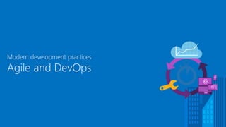 Create engaging mobile experienceswith Visual Studio, Microsoft Azure and Xamarin