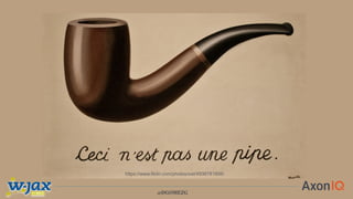 https://www.flickr.com/photos/xwl/4936781806/
@DGOMEZG
 