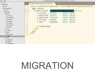 MIGRATION59
 