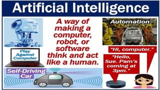 Artificial Intelligence problem solving agents