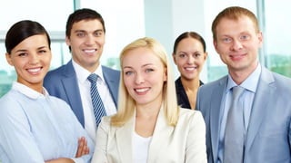 Moving from Collaboration Pilot to Successful Implementation