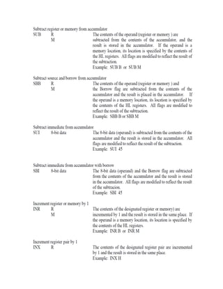 Microprocessor and microcontroller (MPMC).pdf