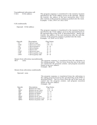 Microprocessor and microcontroller (MPMC).pdf