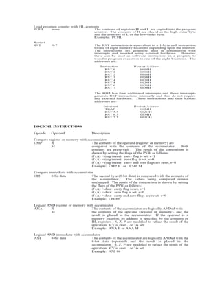 Microprocessor and microcontroller (MPMC).pdf
