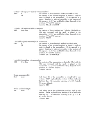 Microprocessor and microcontroller (MPMC).pdf