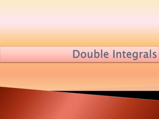 Multiple ppt