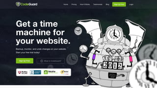 How To Interact With Your Front End Developer