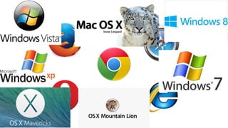 How To Interact With Your Front End Developer