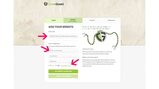 How To Interact With Your Front End Developer