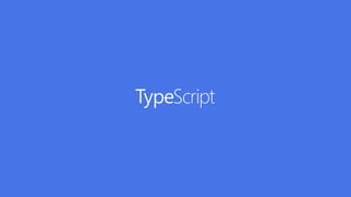 NativeScript: Cross-Platform Mobile Apps with JavaScript and Angular