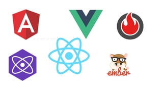 Node.js server-side rendering