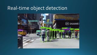 Introduction to Neural Networks and Deep Learning from Scratch