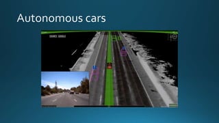 Introduction to Neural Networks and Deep Learning from Scratch