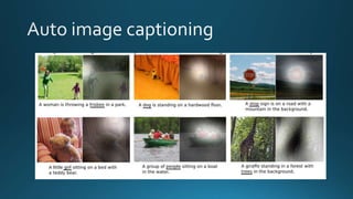 Introduction to Neural Networks and Deep Learning from Scratch