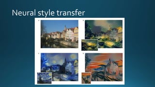 Introduction to Neural Networks and Deep Learning from Scratch