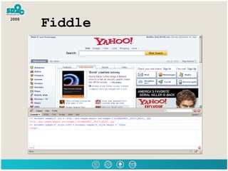 Fiddle 