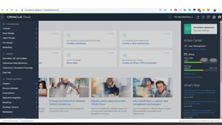 © 2019 Pythian Services16
 