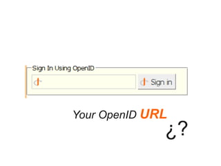 Open Selector