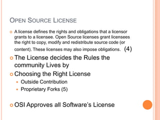 Source Code