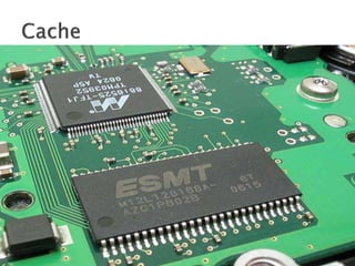 Operating Systems: Memory Management