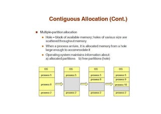 operating systems hybrid notes for computerscience.pdf