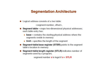 operating systems hybrid notes for computerscience.pdf