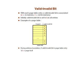 operating systems hybrid notes for computerscience.pdf