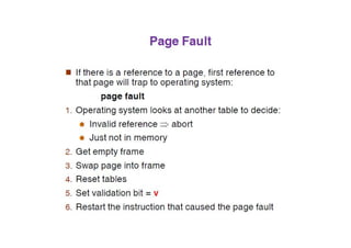 operating systems hybrid notes for computerscience.pdf