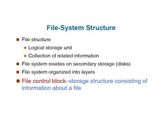 operating systems hybrid notes for computerscience.pdf