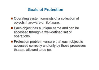 operating systems hybrid notes for computerscience.pdf