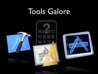 Tools Galore

    ?
 