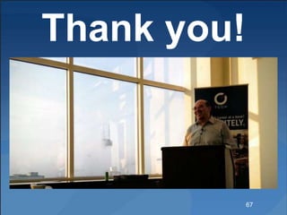 Thank you!
67
 