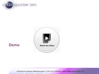Demo 