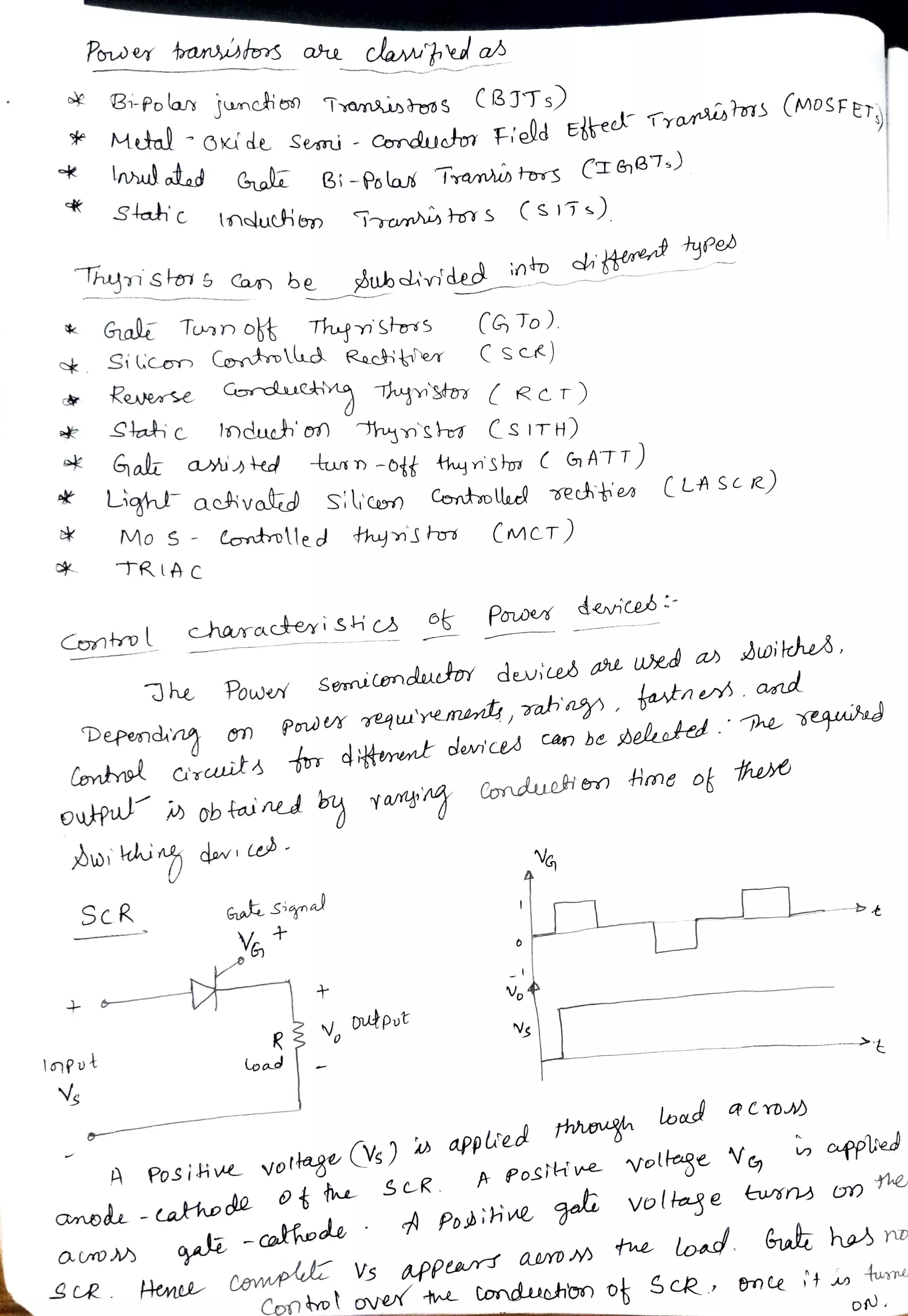 LOt1ff'D l ~~c_}e,y 1~ J-i Ch 6 (;
--- -0 h.t, 'Pow<J{ sf'/r(1J-wndu,}ui de,J;WO r;J,J, uld aJJ .,/,UJi 1-Jwo ,
'1) e.p,,nd,·~ ff/) f ovl w ,;1'Jj IJJ'~/ ,-af,'nYy'> , ~/I UY) . =-1
~ G-.util"' ~ Cl~ deNl'wl C4f7 b~ JD~ .· ~ ~
o0fV_.,, ,0 rJb W t1U. ~ 1aft1£''t ~ln'l ./-!rne ot ~
j)u) l' kl,Ju ~ I (& ~
ScR
+
R
eoo--J
0
_ I
ofV ,
 
