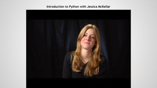 Python Brochure | http://getpython.info 
 