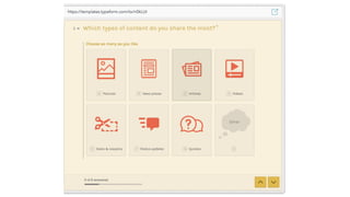 Integrating React.js with PHP projects