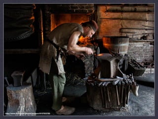 http://www.ﬂickr.com/photos/archeon/8107633765
 
