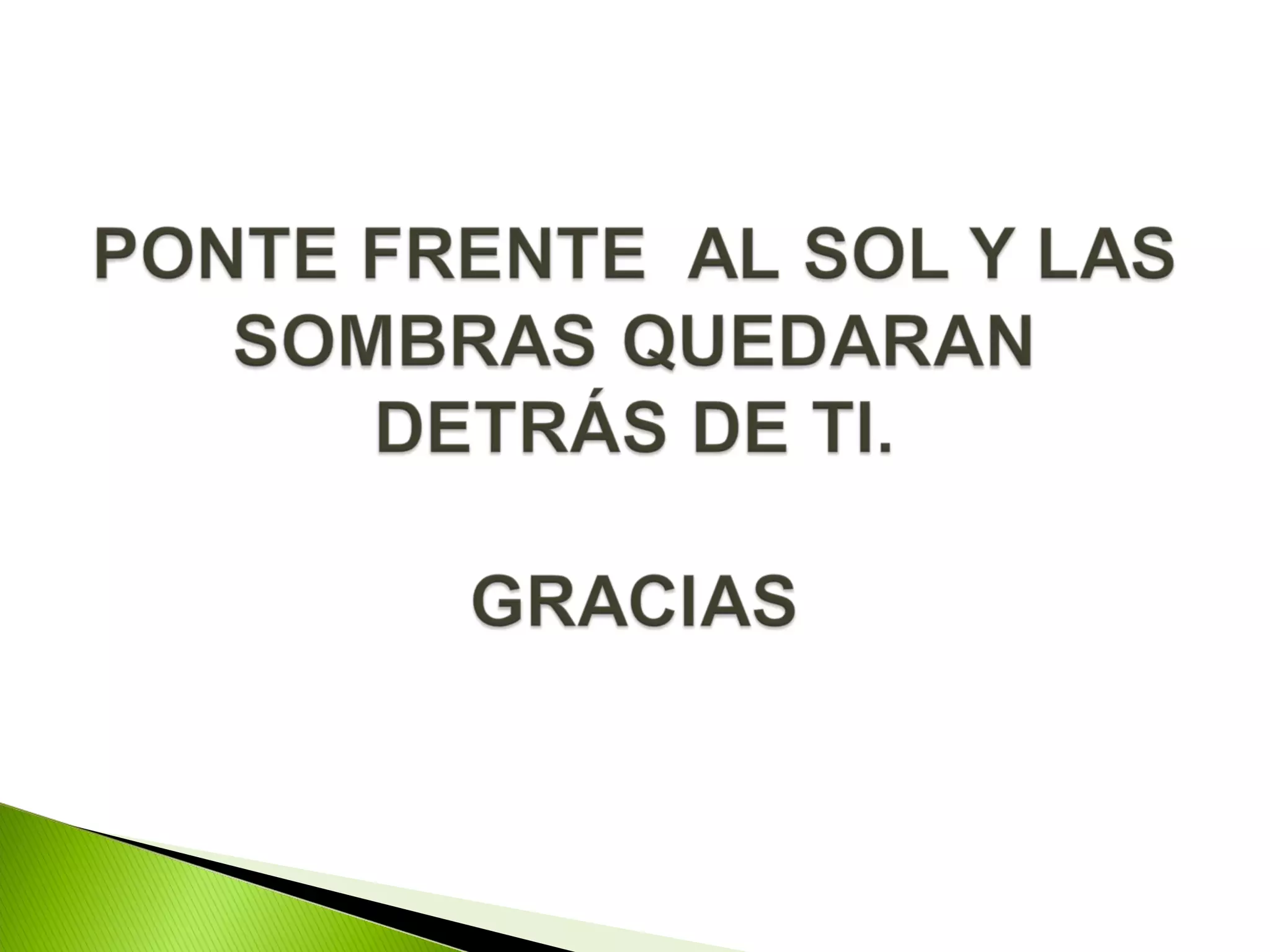 Plataformas educativas virtuales