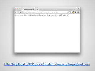 http://localhost:9000/errors?url=http://www.not-a-real-url.com
 