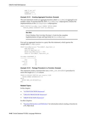 PL_SQL Oracle Reference.pdf