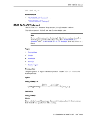 PL_SQL Oracle Reference.pdf