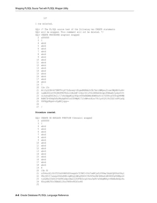 PL_SQL Oracle Reference.pdf